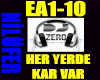 NİLÜFER