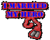 i married my hero