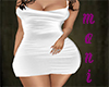 MONI DRESS