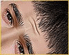 [MK] - Head Gui