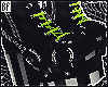 Bf | Continue?