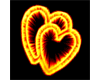 Burned Heart 016