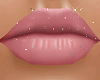 L! Lips Glitter