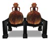 Viking Amphora furniture