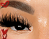 Ỿ | chakra lashes