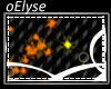 E| ROYGBIV Particles