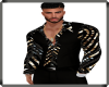 D2BB Full Suit 163