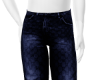 Jeans2 