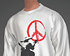 Baggy Sweater drv