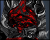 "(F)BloodLust Hoodie