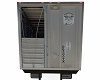 cattle trailer