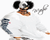 `M' AEROPOSTALE SWEAT