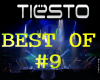 !Best Of Tiesto #9