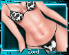 Skin Asiatica 2.0