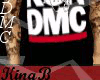 [KB] DMC Shirt