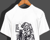 Okl Skull Tee 2/2
