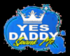 Yes Daddy Spnk Me -1