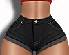 Black Jeans