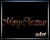 Merry Christmas Letters5