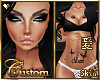 A. Zadas Custom Skin 11