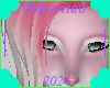 Ren M Hair 6