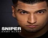Sama Blake - Sniper
