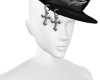 !! Obedience cap