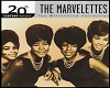 Motown Poster 12