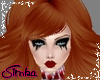[S] Linda Ginger