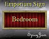 Emporiums Sign 10