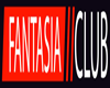 Le Fantasia Club