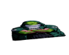 Piccolo Rug