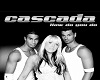 Cascada - How Do You Do