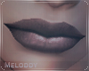 💋 Allie - Salem Lips