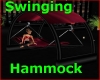 Swining Hammock 2012