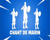 Chant De Marin