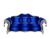 royal couch