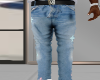 ʀ. Chʀome 4 Reveal