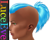 V2 Azul Roger 