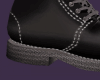 Z+ LIO Shoes