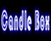 (Gab) Candle Box Club
