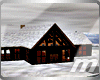 [m] Winter Cabin