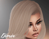 Becca l Blonde