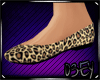 [03EY] Cheetah Flats
