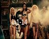 in the army now remix
