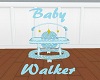 Baby Walker (boy)