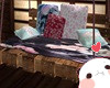Haru Swing 2