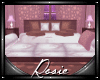 Lust Bedroom