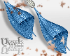Steel Blue Elegant
