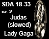judas cz2